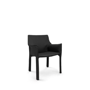 Cassina CAB 413...