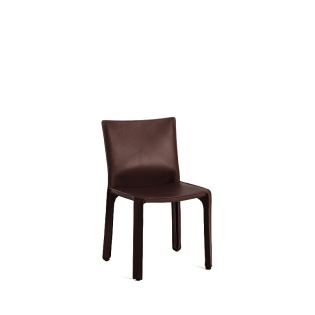 Cassina CAB 412 Stuhl,...