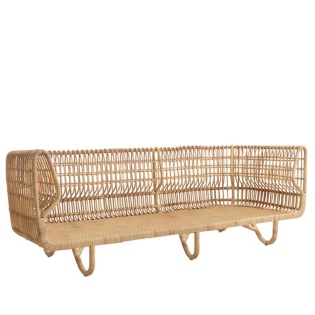 Cane-line NEST OUTDOOR...