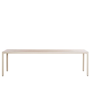 Tribù ILLUM Esstisch