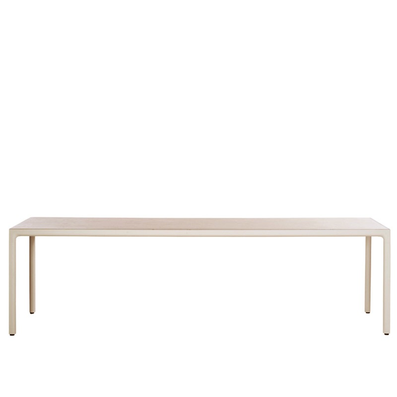 Tribù ILLUM Esstisch