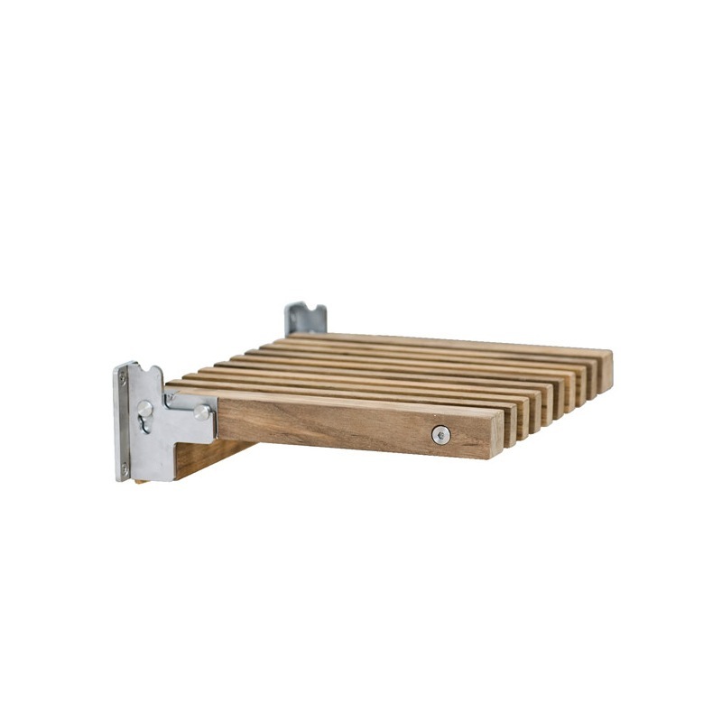 Skagerak CUTTER Klappsitz