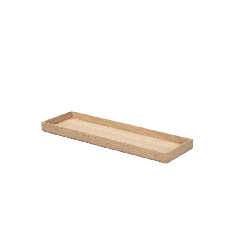 Skagerak NOMAD Tablett 42 x 14 cm
