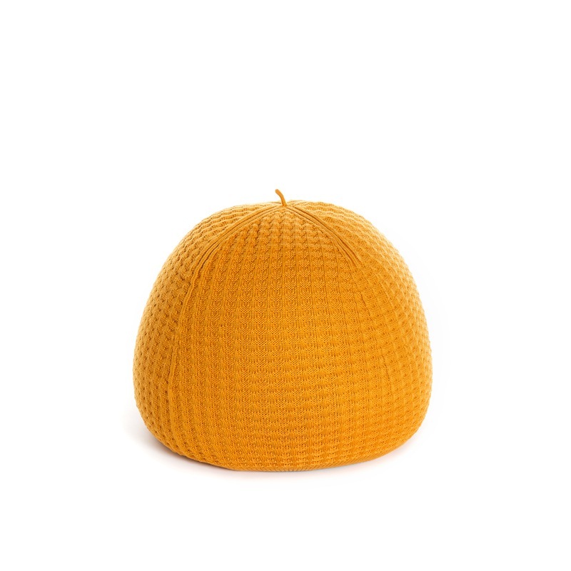 Casalis BONNET INDOOR Sitzsack Quadri