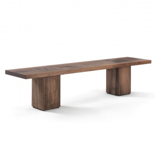 Riva BOSS EXECUTIVE Bank