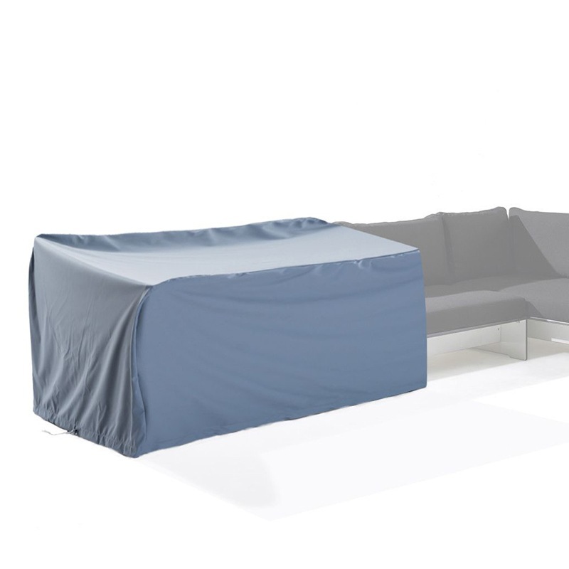 Schutzhülle für Conmoto RIVA Lounge Sofa L