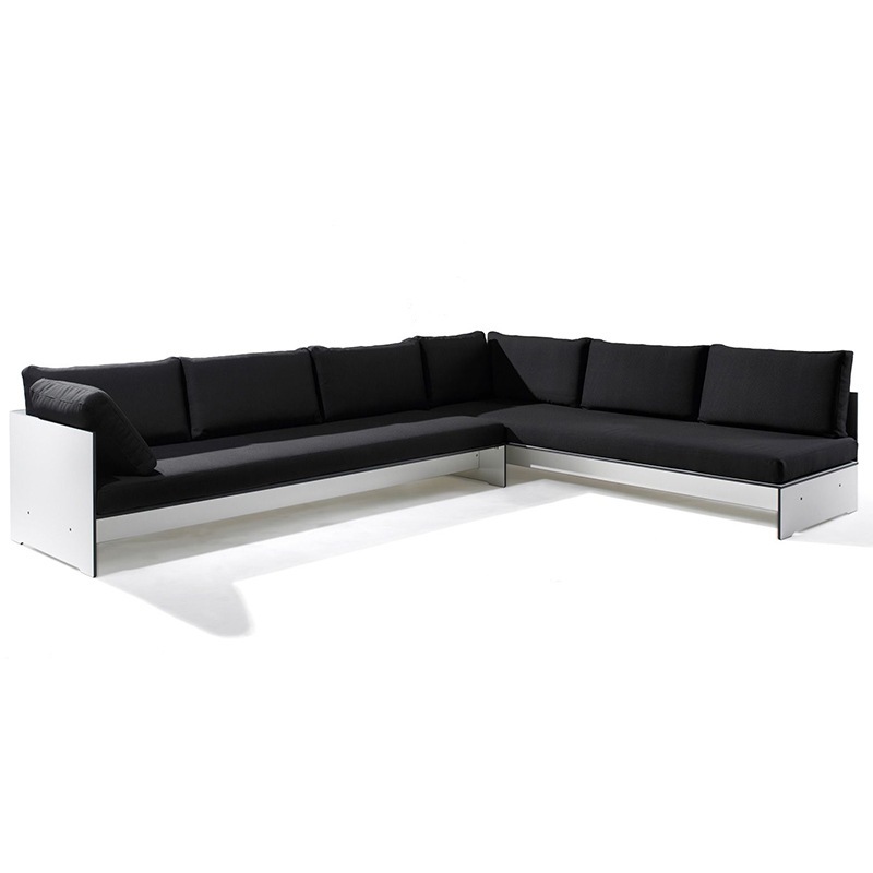 Conmoto RIVA Lounge Kombination B