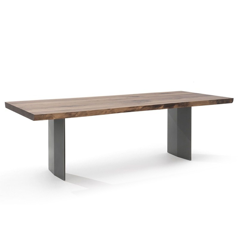 Riva SKY NATURA EXTRA NATURAL SIDES Tisch