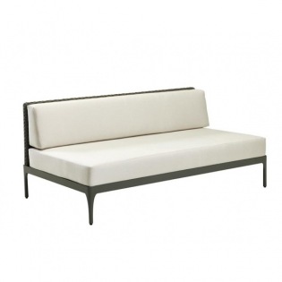 Ethimo Infinity Schutzhülle für Mittelmodul XL