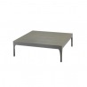 Ethimo INFINITY Schutzhülle für Couchtisch 90 x 90 cm
