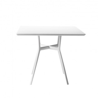 Schutzhülle für BRANCH Bistrotisch 80x80 cm