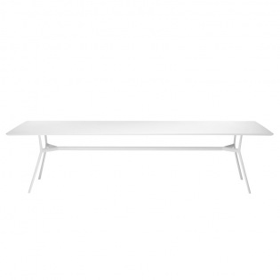 Schutzhülle für BRANCH Esstisch 300x110 cm