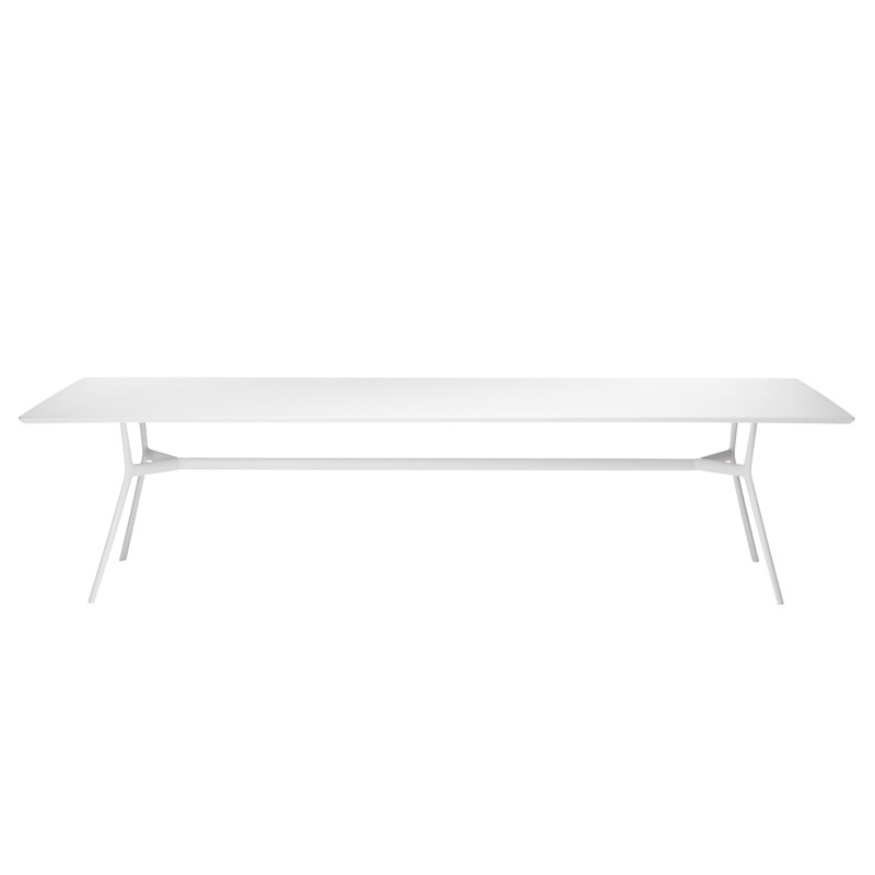 Schutzhülle für BRANCH Esstisch 300x110 cm