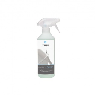 Tribù Synthetics Super Cleaner