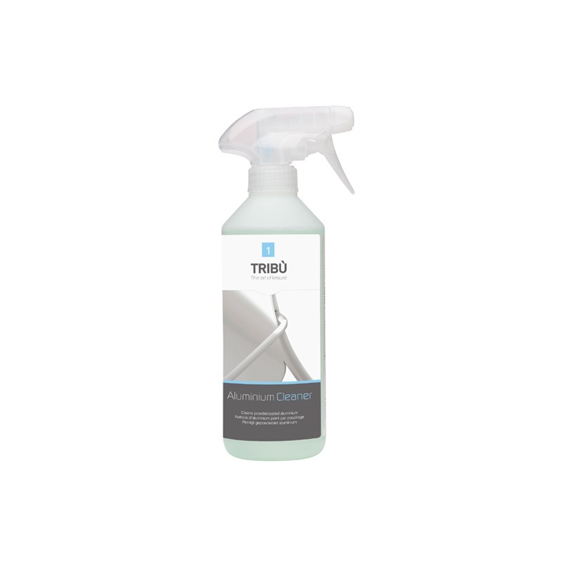 Tribù Synthetics Super Cleaner