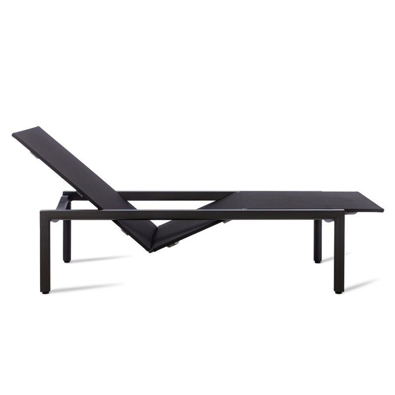 Schutzhülle für ILLUM Sonnenliege