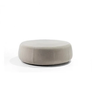 Schutzhülle für NOMAD Pouf Ø 92 cm