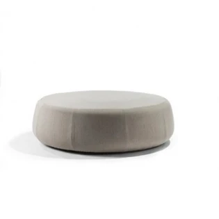 Schutzhülle für NOMAD Pouf Ø 122 cm
