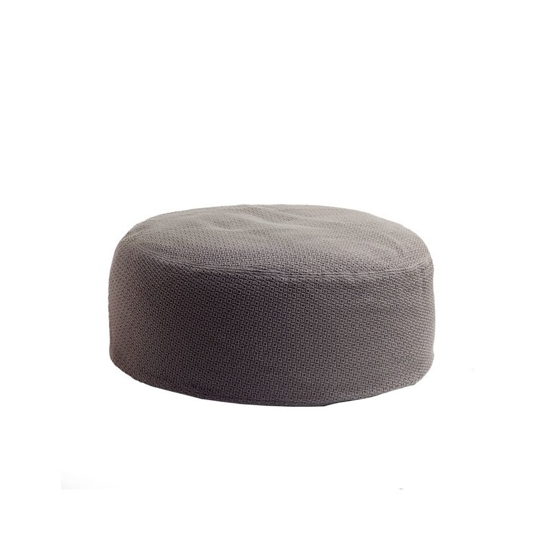 Schutzhülle für Outdoor-Pouf XL