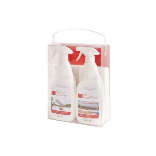 Jardinico Pflegeset Gewebe