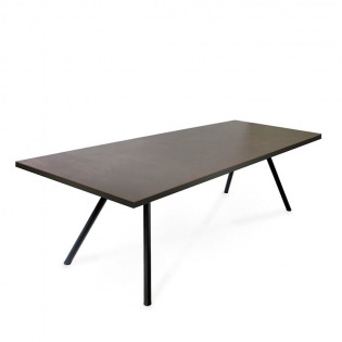 Teso Tisch 150 x 95 cm