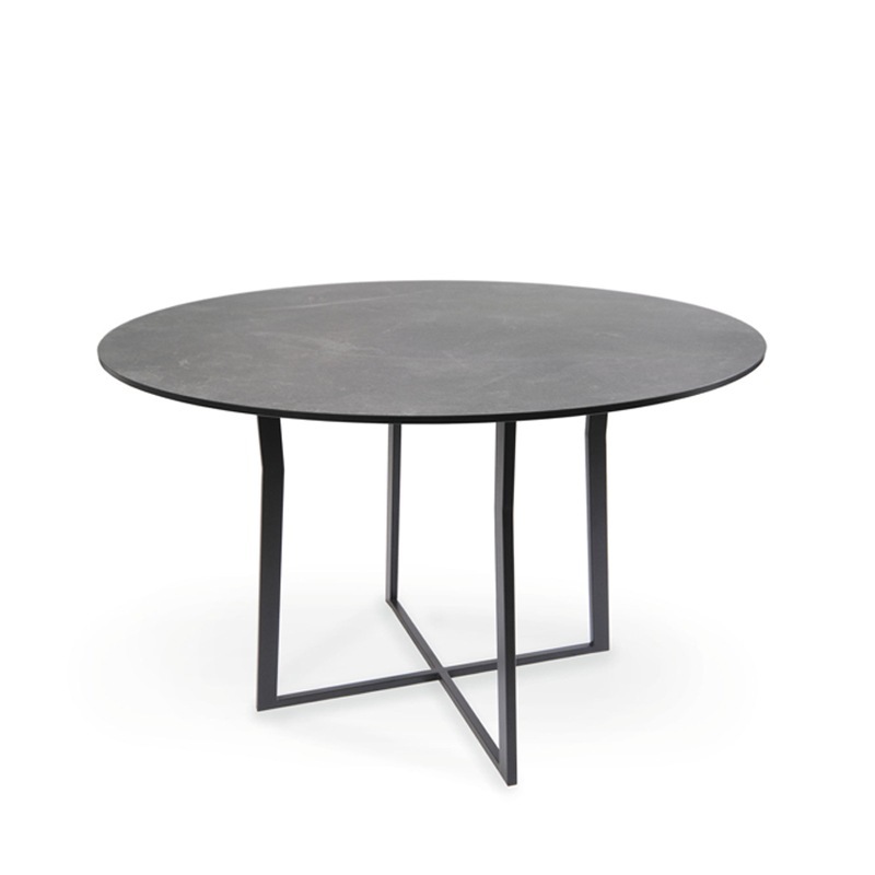 Suite Bistrotisch Ø 90 cm