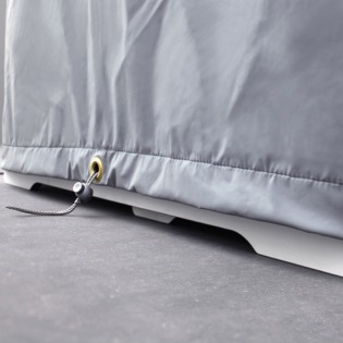 Conmoto MIAMI Schutzhülle für Hocker