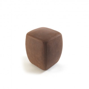 Riva BETTY POUF Hocker