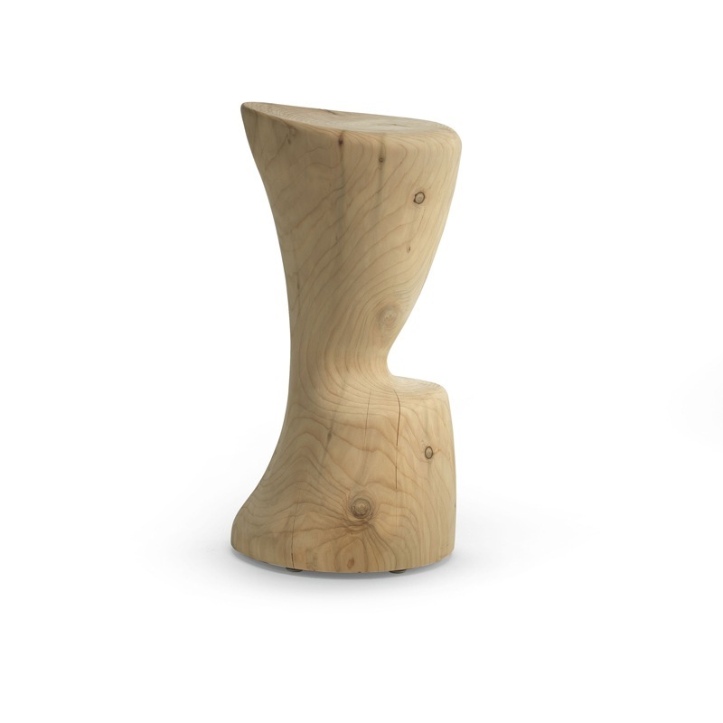 Riva COPPA Hocker