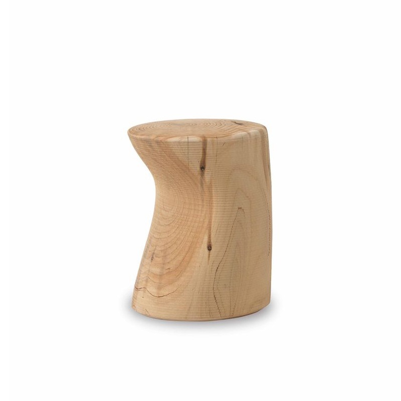 Riva FIORD Hocker