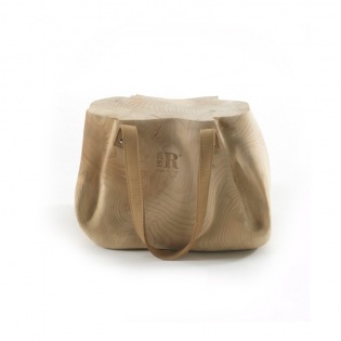 Riva MONDANA Hocker