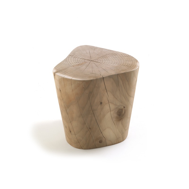 Riva OS BUUS Hocker