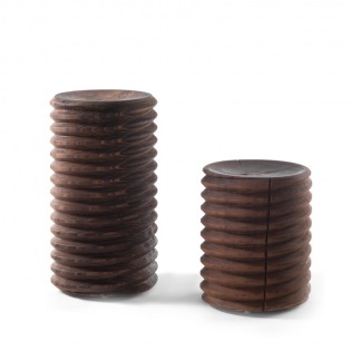 Riva VITAE SMALL & BIG Hocker