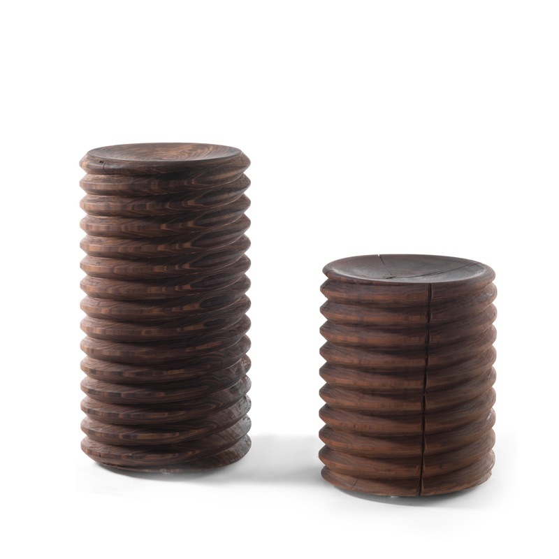 Riva VITAE SMALL & BIG Hocker