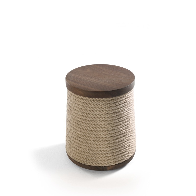 Riva ROPE Hocker