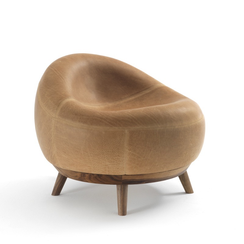 Riva MAUI SOFT Sessel