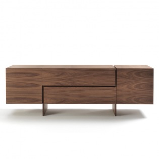 Riva AKI Sideboard/ Kommode