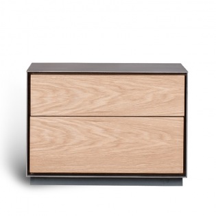 Riva RIALTO NIGHT Nachttisch