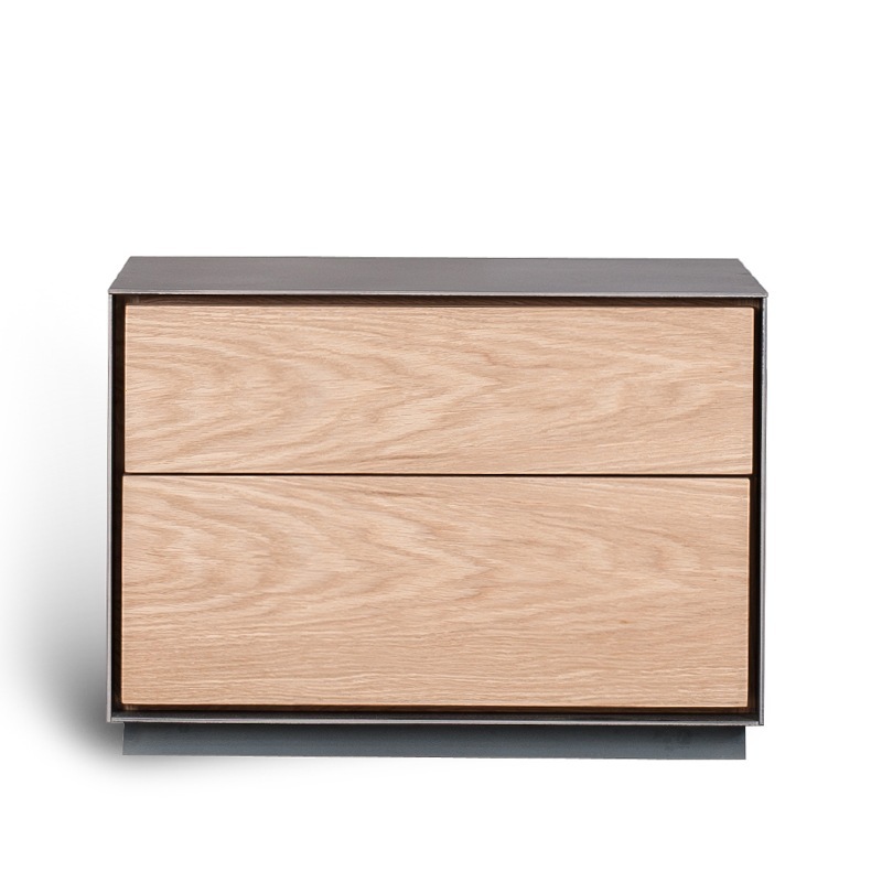 Riva RIALTO NIGHT Nachttisch