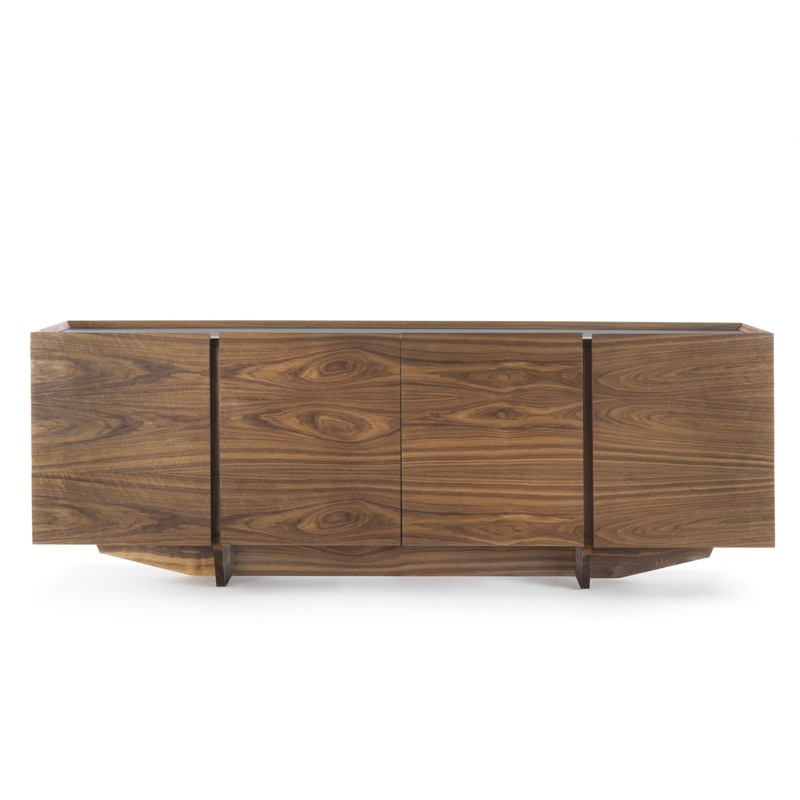 Riva PANDORA Sideboard