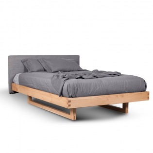 Riva BAM BAM BABY Bett