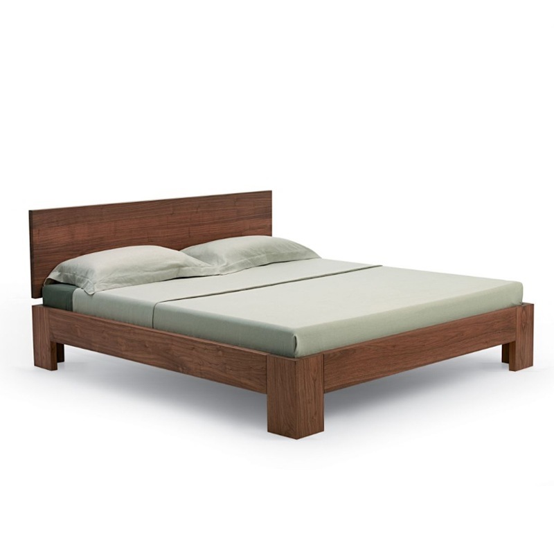 Riva NATURA 1 Bett