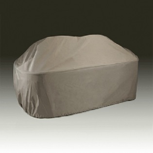Schutzhaube für Chesapeak 3-Sitzer Sofa