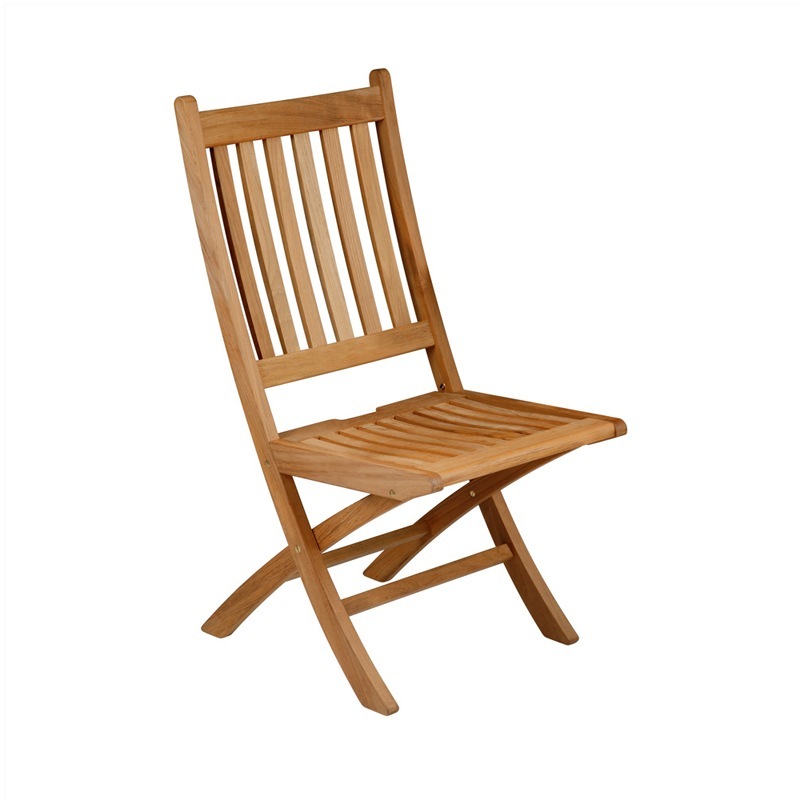 Barlow Tyrie ASCOT Klappstuhl