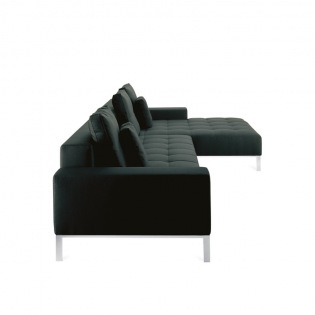 Ersatzbezug für Zanotta ALFA Kombination 7/8/9/10