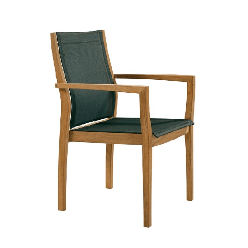 Barlow Tyrie HORIZON Armlehnstuhl