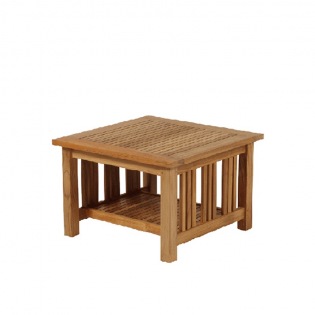 Barlow Tyrie MISSION 59 x 59 cm