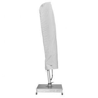 Glatz Schutzhülle 10