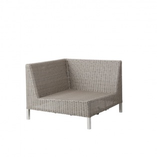 Cane-line CONNECT Eckelement