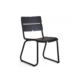 Oasiq CORAIL Stuhl
